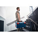 Bosch GKT 18V-52 GC (L) solo CLC