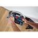 Bosch GKT 18V-52 GC (L) solo CLC