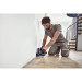Bosch GKT 18V-52 GC (L) solo CLC
