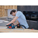 Bosch GKT 18V-52 GC (L) solo CLC