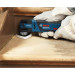 Bosch Professional GOP 12V-28
