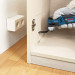 Bosch Professional GOP 12V-28