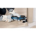 Bosch Professional GOP 12V-28