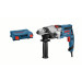 Bosch Schlagbohrmaschine GSB 20-2