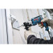 Bosch Schlagbohrmaschine GSB 20-2
