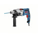 Bosch Schlagbohrmaschine GSB 20-2