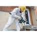Bosch GSH 5 CE