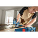 Bosch GST 12V-70 Stichs(2x3.0 L) CLC