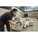 Bosch GST 12V-70 Stichs(2x3.0 L) CLC