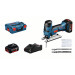 Bosch GST 18V-LI S