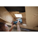 Bosch GST 18V-LI S Stichs(2x4.0 L) CLC