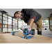 Bosch GST 18V-LI S Stichs(2x4.0 L) CLC