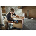 Bosch GST 18V-LI S Stichs(2x4.0 L) CLC
