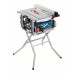 Bosch GTA 600