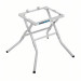 Bosch GTA 600