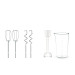 Tefal HT 4611 Prep'Mix  Handmixer