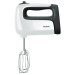 Tefal HT 4611 Prep'Mix  Handmixer