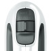Tefal HT 4611 Prep'Mix  Handmixer