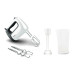 Tefal HT 4611 Prep'Mix Handmixer