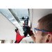 Bosch GWB 12V-10 Akku-Winkelbohr 2x2,0Ah
