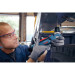 Bosch GWB 12V-10 Akku-Winkelbohr 2x2,0Ah
