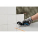 Bosch GWS 12V-76 (2x2.0 Bag) CLC