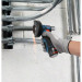 Bosch GWS 12V-76 (2x2.0 Bag) CLC