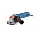Bosch Professional GWX 9-125 S
