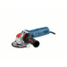 Bosch Professional GWX 9-125 S