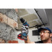 Bosch Starter Set ProCORE 18V, 4.0Ah