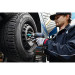 Bosch Starter Set (1x4.0Ah PC,GAL18V-40,