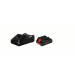 Bosch Starter Set ProCORE 18V, 4.0Ah