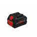 Bosch ProCORE 18V 8.0Ah (1x PC 8.0, C)
