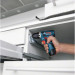Bosch Starter Set(1x2.0Ah,1x4.0Ah,GAL12V