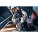 Bosch ProCore 18V Akku 1x 5,5Ah