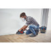 Bosch ProCore 18V Akku 1x 5,5Ah