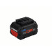 Bosch ProCore 18V Akku 1x 5,5Ah