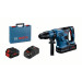 Bosch GBH 18V-36 C BITURBO