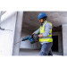 Bosch GBH 18V-36 C (2x5.5Ah, GAL 1880 CV