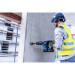 Bosch GBH 18V-36 C (2x5.5Ah, GAL 1880 CV
