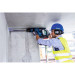 Bosch GBH 18V-36 C (2x5.5Ah, GAL 1880 CV