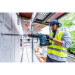 Bosch GBH 18V-36 C (2x5.5Ah, GAL 1880 CV