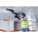 Bosch GBH 18V-36 C (2x5.5Ah, GAL 1880 CV