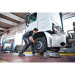 Bosch Professional GDS 18V-1050 H carton