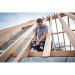 Bosch Professional GDS 18V-1050 H carton