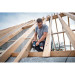 Bosch Professional GDS 18V-1050 H carton