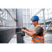 Bosch Professional GDS 18V-1050 H carton