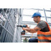 Bosch Professional GDS 18V-1050 H carton