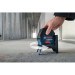 Bosch GCL 2-15 Kombilaser + RM1 + Karton