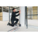 Bosch GCL 2-15 Kombilaser + RM1 + Karton